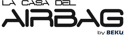 La Casa del Airbag